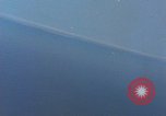 Image of U.S. carrier-based aircraft Pacific Ocean, 1945, second 22 stock footage video 65675046447
