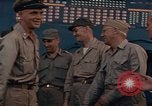 Image of U.S. Aircraft Carrier Pacific Ocean, 1945, second 15 stock footage video 65675046448