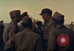 Image of U.S. Aircraft Carrier Pacific Ocean, 1945, second 36 stock footage video 65675046448