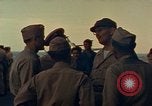 Image of U.S. Aircraft Carrier Pacific Ocean, 1945, second 39 stock footage video 65675046448