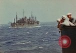 Image of Landing Ship Pacific Ocean, 1945, second 3 stock footage video 65675046449