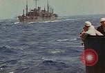 Image of Landing Ship Pacific Ocean, 1945, second 5 stock footage video 65675046449