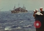 Image of Landing Ship Pacific Ocean, 1945, second 8 stock footage video 65675046449