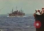 Image of Landing Ship Pacific Ocean, 1945, second 11 stock footage video 65675046449