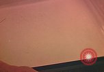 Image of Developing photographs in a dark room Pacific Theater, 1945, second 26 stock footage video 65675046450