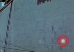 Image of Coast Guard Chief Petty Officer photographer Pacific Theater, 1945, second 43 stock footage video 65675046451