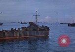Image of United States Coast Guard Pacific Theater, 1945, second 9 stock footage video 65675046452