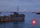 Image of United States Coast Guard Pacific Theater, 1945, second 10 stock footage video 65675046452