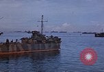 Image of United States Coast Guard Pacific Theater, 1945, second 11 stock footage video 65675046452