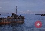 Image of United States Coast Guard Pacific Theater, 1945, second 12 stock footage video 65675046452