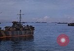 Image of United States Coast Guard Pacific Theater, 1945, second 14 stock footage video 65675046452