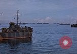 Image of United States Coast Guard Pacific Theater, 1945, second 15 stock footage video 65675046452