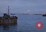 Image of United States Coast Guard Pacific Theater, 1945, second 16 stock footage video 65675046452