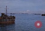 Image of United States Coast Guard Pacific Theater, 1945, second 17 stock footage video 65675046452