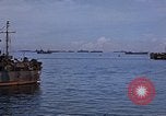 Image of United States Coast Guard Pacific Theater, 1945, second 19 stock footage video 65675046452