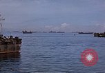 Image of United States Coast Guard Pacific Theater, 1945, second 20 stock footage video 65675046452