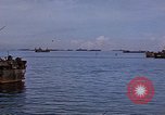 Image of United States Coast Guard Pacific Theater, 1945, second 21 stock footage video 65675046452