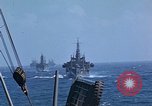 Image of United States Coast Guard Pacific Theater, 1945, second 32 stock footage video 65675046452