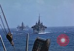 Image of United States Coast Guard Pacific Theater, 1945, second 35 stock footage video 65675046452