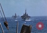 Image of United States Coast Guard Pacific Theater, 1945, second 37 stock footage video 65675046452