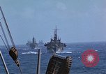 Image of United States Coast Guard Pacific Theater, 1945, second 39 stock footage video 65675046452