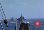 Image of United States Coast Guard Pacific Theater, 1945, second 40 stock footage video 65675046452