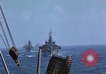 Image of United States Coast Guard Pacific Theater, 1945, second 41 stock footage video 65675046452
