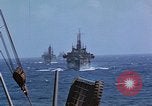 Image of United States Coast Guard Pacific Theater, 1945, second 43 stock footage video 65675046452