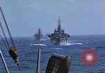 Image of United States Coast Guard Pacific Theater, 1945, second 44 stock footage video 65675046452