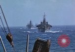 Image of United States Coast Guard Pacific Theater, 1945, second 45 stock footage video 65675046452