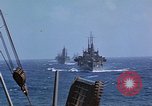 Image of United States Coast Guard Pacific Theater, 1945, second 46 stock footage video 65675046452