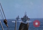 Image of United States Coast Guard Pacific Theater, 1945, second 47 stock footage video 65675046452