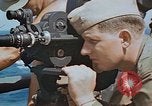Image of United States Coast Guard Pacific Theater, 1945, second 62 stock footage video 65675046452