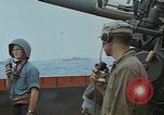 Standbild United States Coast Guard Captain Pacific Theater, 1945, aus Sekunde 40 historischem Filmmaterial Videoclip 65675046453