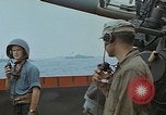 Standbild United States Coast Guard Captain Pacific Theater, 1945, aus Sekunde 42 historischem Filmmaterial Videoclip 65675046453