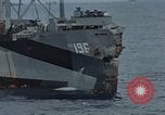 Standbild D Tag auf Iwo Jima Iwo Jima, 1945, aus Sekunde 4 historischem Filmmaterial Videoclip 65675046461