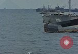 Standbild D Tag auf Iwo Jima Iwo Jima, 1945, aus Sekunde 12 historischem Filmmaterial Videoclip 65675046461