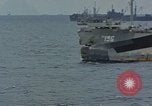 Standbild D Tag auf Iwo Jima Iwo Jima, 1945, aus Sekunde 13 historischem Filmmaterial Videoclip 65675046461