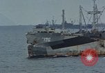 Standbild D Tag auf Iwo Jima Iwo Jima, 1945, aus Sekunde 18 historischem Filmmaterial Videoclip 65675046461