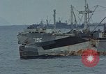 Standbild D Tag auf Iwo Jima Iwo Jima, 1945, aus Sekunde 19 historischem Filmmaterial Videoclip 65675046461