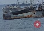 Standbild D Tag auf Iwo Jima Iwo Jima, 1945, aus Sekunde 22 historischem Filmmaterial Videoclip 65675046461