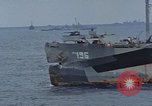 Standbild D Tag auf Iwo Jima Iwo Jima, 1945, aus Sekunde 25 historischem Filmmaterial Videoclip 65675046461