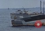 Standbild D Tag auf Iwo Jima Iwo Jima, 1945, aus Sekunde 26 historischem Filmmaterial Videoclip 65675046461