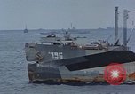 Standbild D Tag auf Iwo Jima Iwo Jima, 1945, aus Sekunde 27 historischem Filmmaterial Videoclip 65675046461