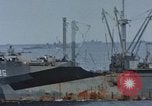 Standbild D Tag auf Iwo Jima Iwo Jima, 1945, aus Sekunde 31 historischem Filmmaterial Videoclip 65675046461