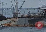 Standbild D Tag auf Iwo Jima Iwo Jima, 1945, aus Sekunde 35 historischem Filmmaterial Videoclip 65675046461