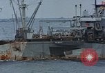 Standbild D Tag auf Iwo Jima Iwo Jima, 1945, aus Sekunde 36 historischem Filmmaterial Videoclip 65675046461