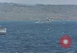 Standbild D Tag auf Iwo Jima Iwo Jima, 1945, aus Sekunde 54 historischem Filmmaterial Videoclip 65675046461