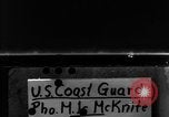 Image of D Day on Iwo Jima Iwo Jima, 1945, second 1 stock footage video 65675046462