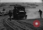 Image of D Day on Iwo Jima Iwo Jima, 1945, second 4 stock footage video 65675046462